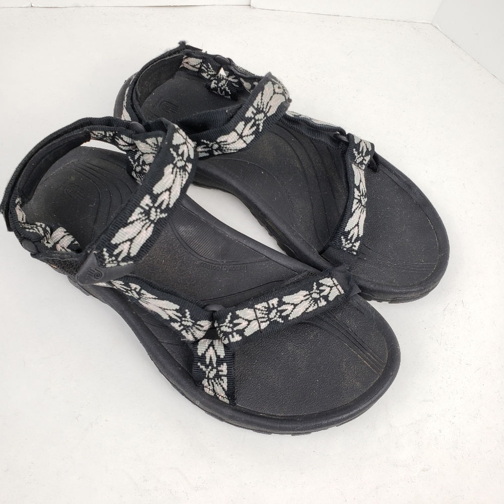 Teva Sandals